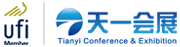 山东齐鲁晚报天一国际会展有限公司